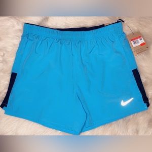 New Nike Running Shorts
